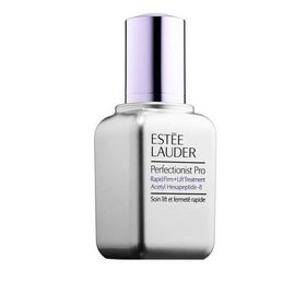 Estee Lauder Perfectionist Pro Rapid 75 ml Yüz Serumu