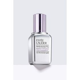 Estee Lauder Perfectionist Pro Rapid 75 ml Yüz Serumu