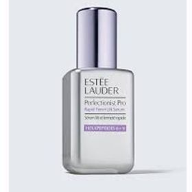 Estee Lauder Perfectionist Pro Rapid Lifting 50 ml Serum