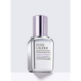 Estee Lauder Perfectionist Pro Rapid Lifting 75 ML Serum