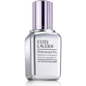 Estee Lauder Perfectionist Pro Rapid Lifting 75 ML Serum