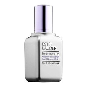 Estee Lauder Perfectionist Pro Rapid Lifting 75 ML Serum