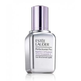 Estee Lauder Perfectionist Pro Rapid Lifting 75 ML Serum
