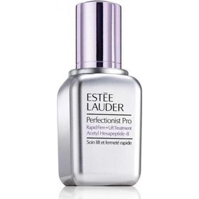 Estee Lauder Perfectionist Pro Rapid Lifting 75 ML Serum