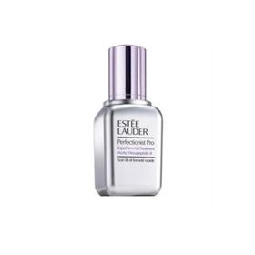 Estee Lauder Perfectionist Pro Rapid Lifting 75 ML Serum