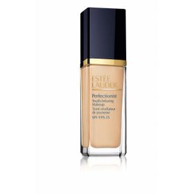 Estee Lauder Perfectionist Youth SPF 25 4N1 Foundation