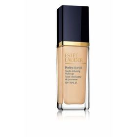 Estee Lauder Perfectionist Youth SPF 25 4N1 Foundation