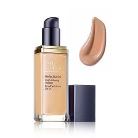 Estee Lauder Perfectionist Youth SPF 25 4N1 Foundation