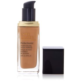 Estee Lauder Perfectionist Youth SPF 25 4N1 Foundation