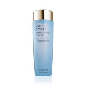 Estee Lauder Perfectly Clean Infusion 400 ml Yüz Kremi