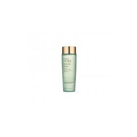 Estee Lauder Perfectly Clean Multi Action 200 ml Toning Lotion