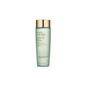 Estee Lauder Perfectly Clean Multi Action 200 ml Toning Lotion