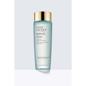 Estee Lauder Perfectly Clean Multi Action 200 ml Toning Lotion