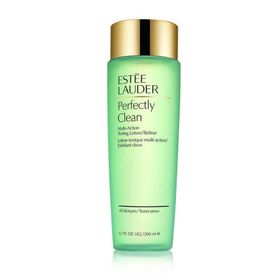 Estee Lauder Perfectly Clean Multi Action 200 ml Toning Lotion