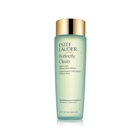 Estee Lauder Perfectly Clean Multi Action 200 ml Toning Lotion