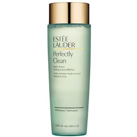 Estee Lauder Perfectly Clean Multi Action 200 ml Toning Lotion