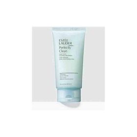 Estee Lauder Perfectly Clean Multi Action Foam Cleanser/Purifying 150 ml Cilt Temizleme