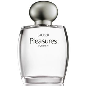 Estee Lauder Pleasures EDC 100 ml Erkek Parfüm