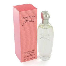 Estee Lauder Pleasures EDP 100 ml Kadın Parfüm