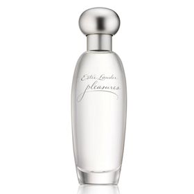 Estee Lauder Pleasures EDP 100 ml Kadın Parfüm