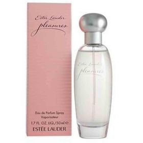 Estee Lauder Pleasures EDP 50 ml Kadın Parfüm
