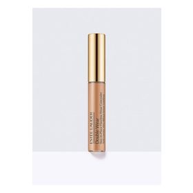 Estee Lauder Pure Beige Spf 10 Double Wear Stay In Place Fondöten