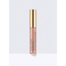 Estee Lauder Pure Beige Spf 10 Double Wear Stay In Place Fondöten