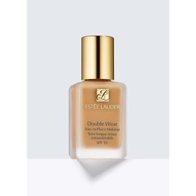 Estee Lauder Pure Beige Spf 10 Double Wear Stay In Place Fondöten