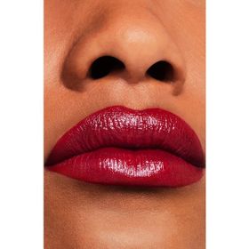 Estee Lauder Pure Color 541 La Noir Ruj