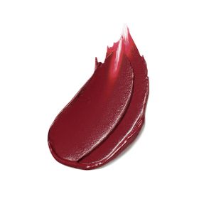 Estee Lauder Pure Color 541 La Noir Ruj