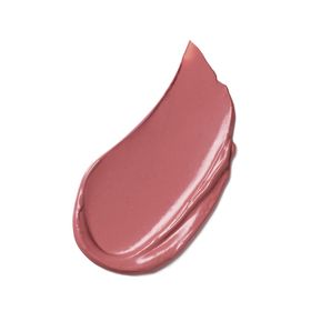 Estee Lauder Pure Color 561 Intense Nude Lipstick Creme