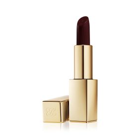 Estee Lauder Pure Color 685 Midnight Kiss Ruj