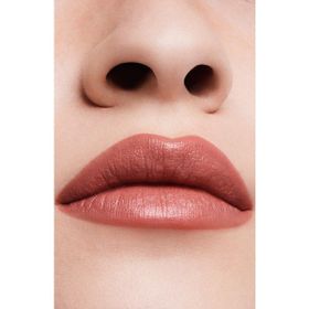 Estee Lauder Pure Color 822 Make You Blush Ruj