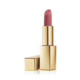 Estee Lauder Pure Color 822 Make You Blush Ruj
