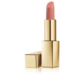 Estee Lauder Pure Color 826 Modern Muse Ruj