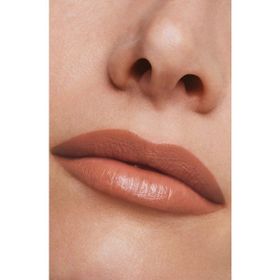Estee Lauder Pure Color 826 Modern Muse Ruj