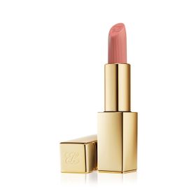 Estee Lauder Pure Color 826 Modern Muse Ruj