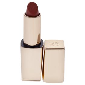 Estee Lauder Pure Color 826 Modern Muse Ruj