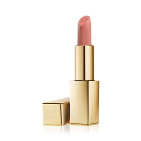 Estee Lauder Pure Color 826 Modern Muse Ruj