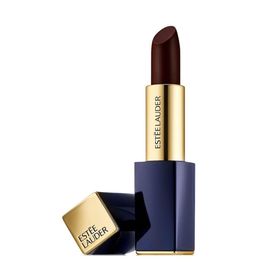 Estee Lauder Pure Color Envy Lipstick 460 Brazen Ruj