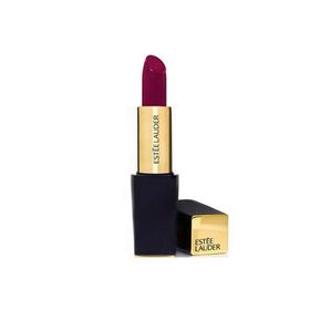 Estee Lauder Pure Color Envy Ruj 450 Insolent Plum Ruj