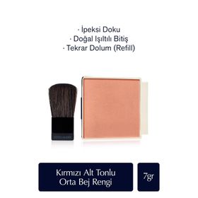 Estee Lauder Pure Color Envy Sculpting 120 Sensuous Rose Allık