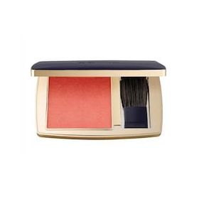 Estee Lauder Pure Color Envy Sculpting 120 Sensuous Rose Allık
