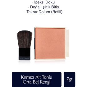 Estee Lauder Pure Color Envy Sculpting 120 Sensuous Rose Allık