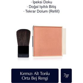 Estee Lauder Pure Color Envy Sculpting 120 Sensuous Rose Allık