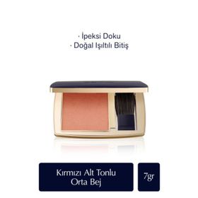 Estee Lauder Pure Color Envy Sculpting 120 Sensuous Rose Allık