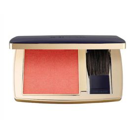 Estee Lauder Pure Color Envy Sculpting 120 Sensuous Rose Allık