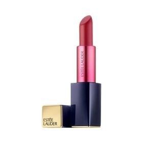 Estee Lauder Pure Color Envy Sculpting- 410 Dynamic Ruj