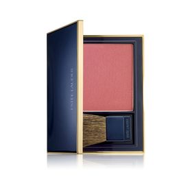 Estee Lauder Pure Color Envy Sculpting Blush 220 Pink Kiss Allık