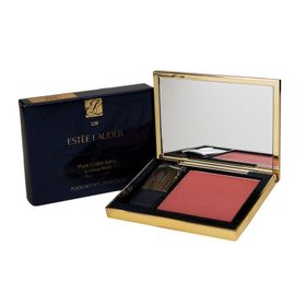 Estee Lauder Pure Color Envy Sculpting Blush 220 Pink Kiss Allık